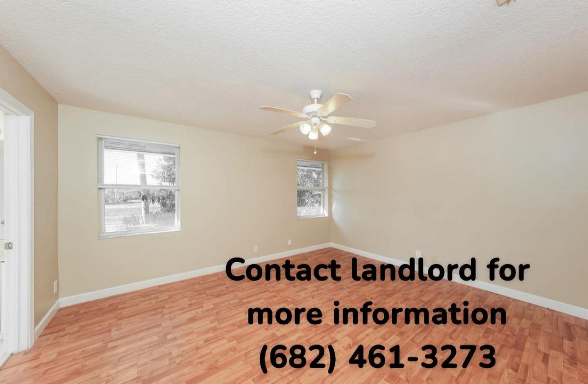 1616 W Garden St - Photo 5 of 7