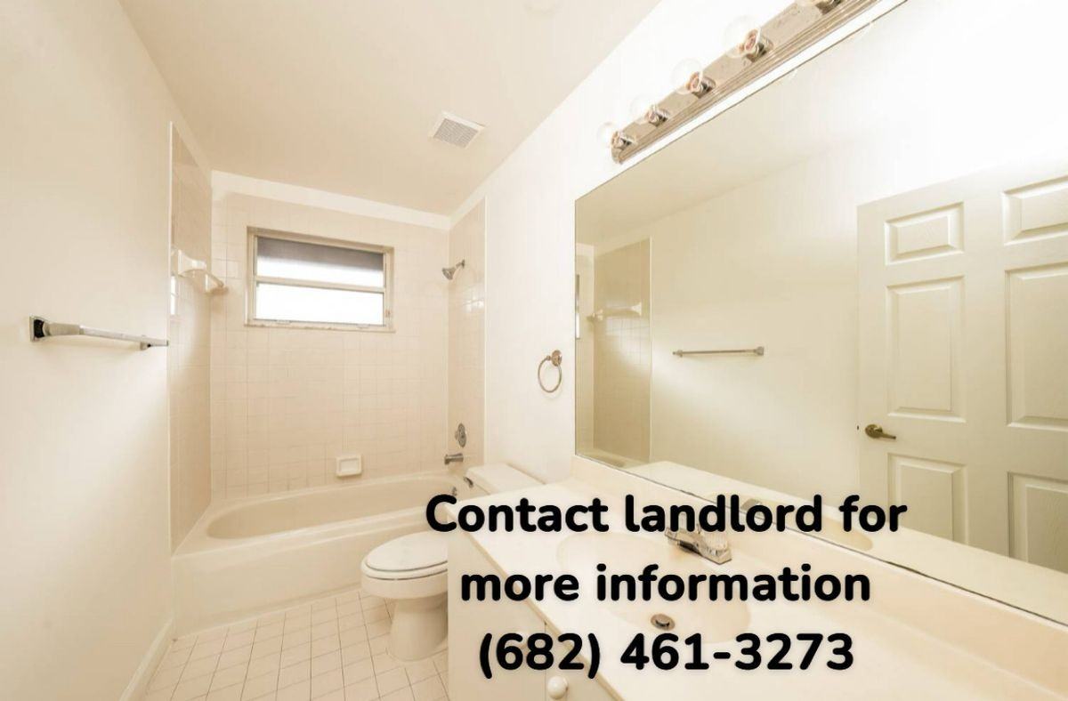 1616 W Garden St - Photo 7 of 7