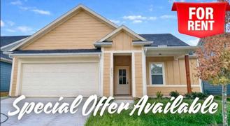 2109 Bluebonnet Ave - Photo 1 of 1