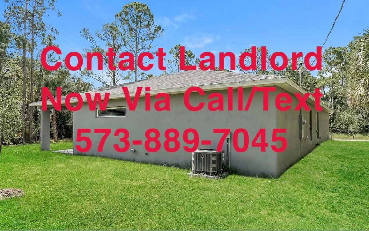 434 La Croix Rd Sw - Photo 2 of 3