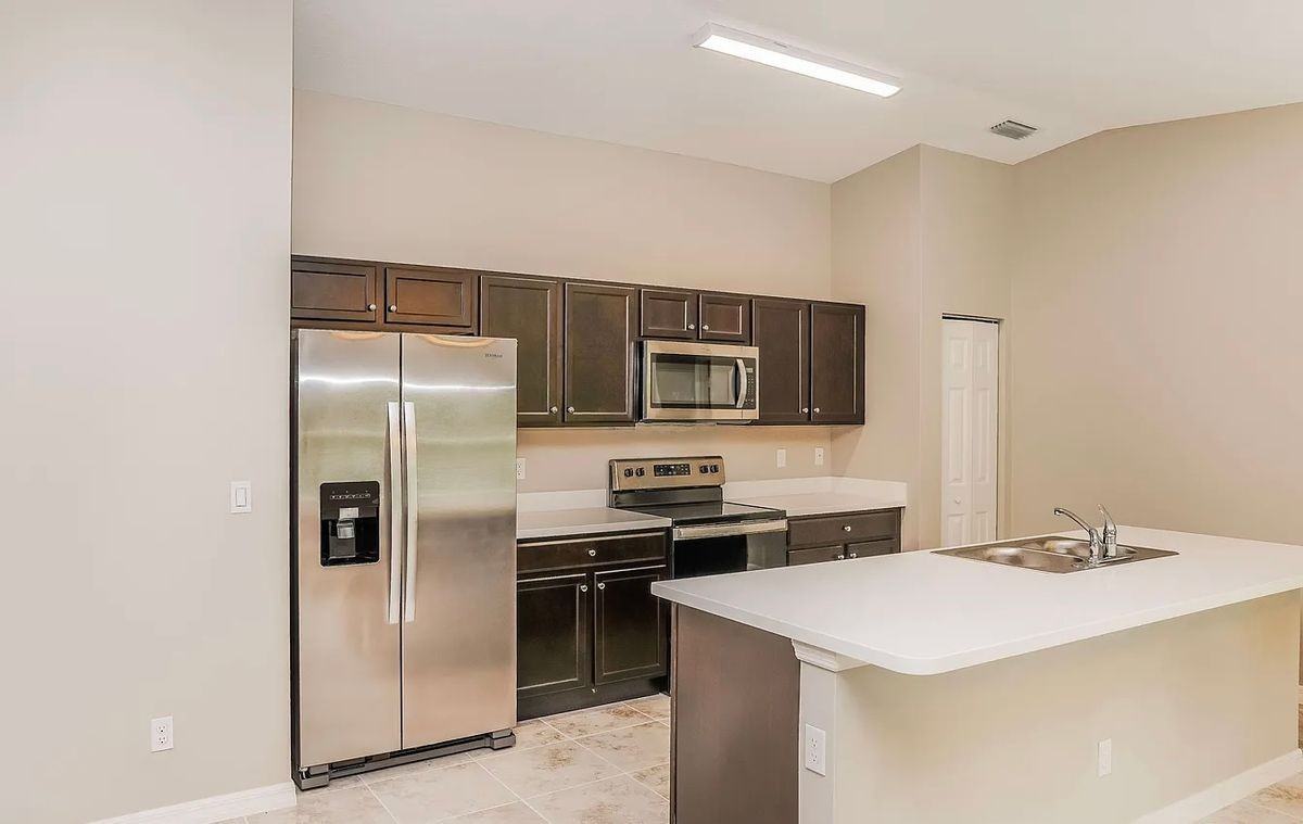 434 La Croix Rd Sw - Photo 3 of 3