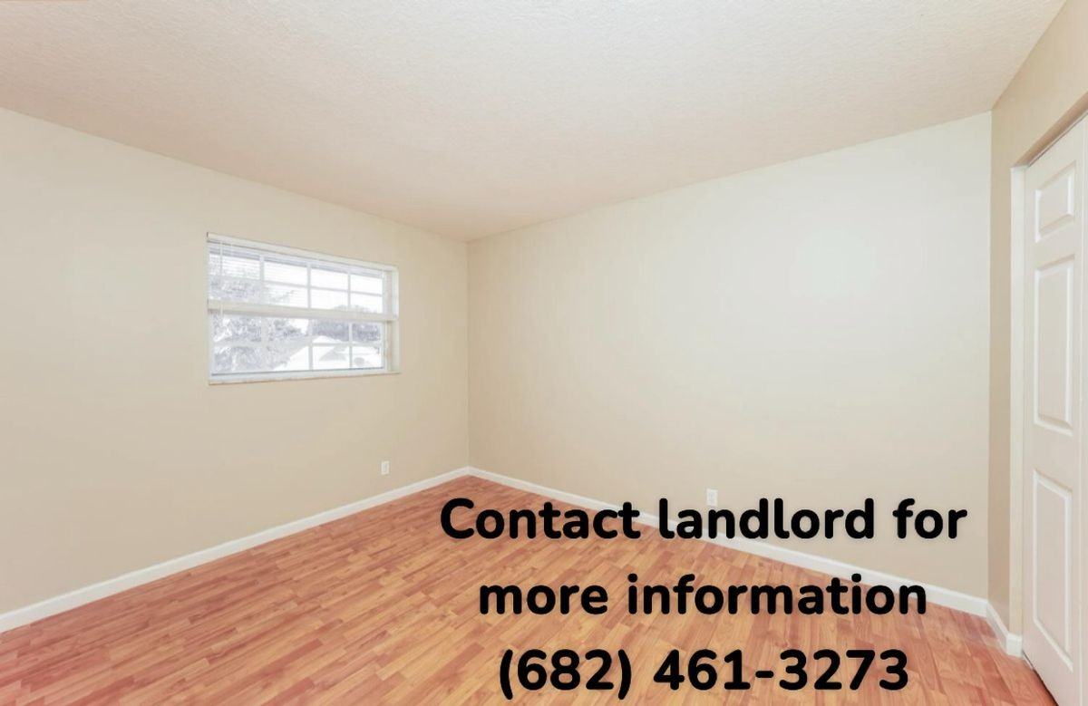 440 Kensington View Dr - Photo 4 of 6