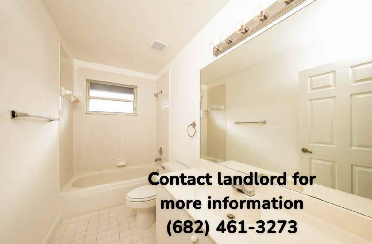 440 Kensington View Dr - Photo 5 of 6