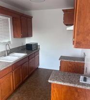 10026 S Grevillea Ave ##1/2 - Photo 1 of 1