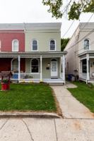 featured image of 316 E 3rd St