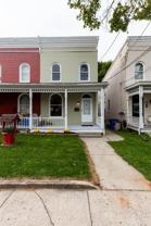 316 E 3rd St - Photo 1 of 1