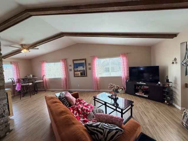 6508 Gambol Quail Dr E - Photo 2 of 17