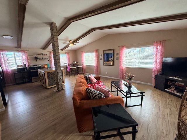 6508 Gambol Quail Dr E - Photo 4 of 17