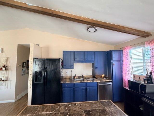 6508 Gambol Quail Dr E - Photo 5 of 17