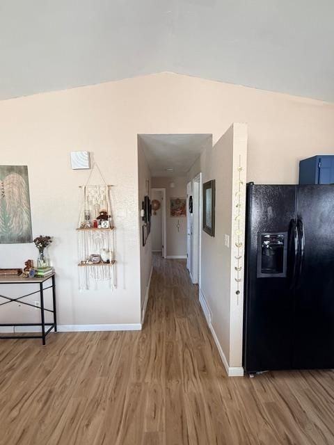 6508 Gambol Quail Dr E - Photo 6 of 17