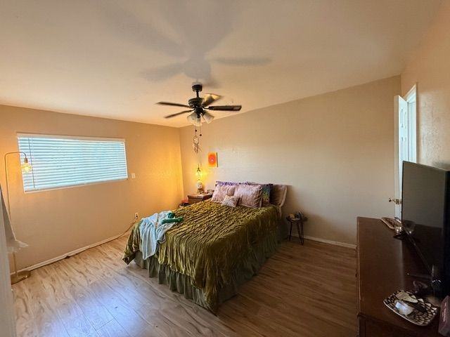 6508 Gambol Quail Dr E - Photo 7 of 17