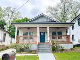 202 Haygood Ave Se - Photo 1 of 1