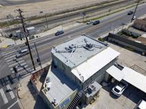 10615 San Fernando Rd ##B - Photo 1 of 1