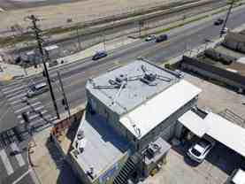 10615 San Fernando Rd ##B - Photo 1 of 1