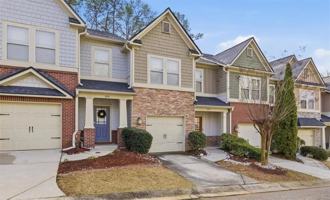 featured image of 1076 N Village Dr