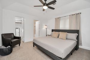 featured image of 7830 Pardee St