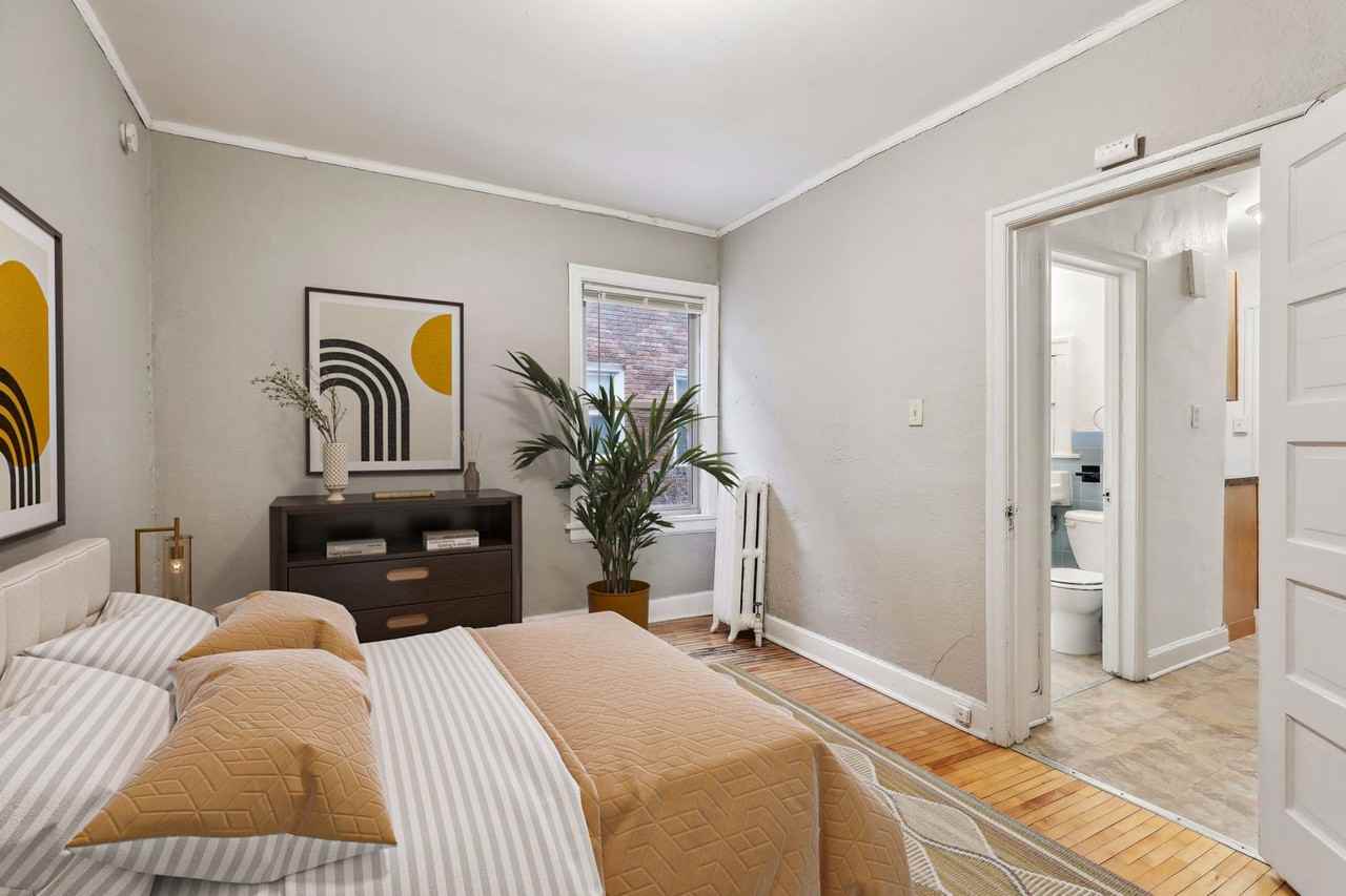 1712 Grand Ave - Photo 2 of 25