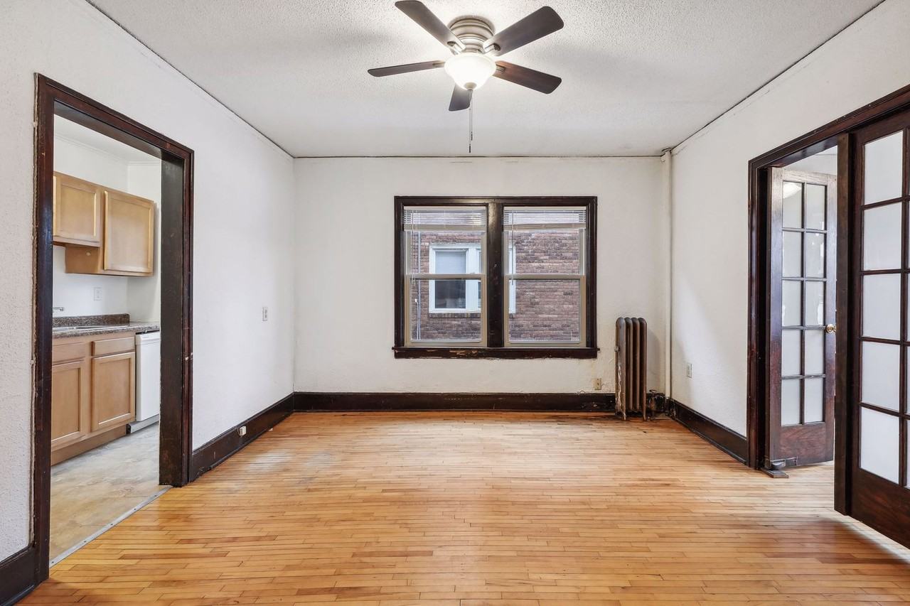 1712 Grand Ave - Photo 4 of 25