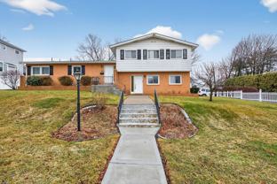 602 E Lexington St - Photo 1 of 1