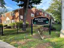 1537A Saint George Ave - Photo 1 of 1