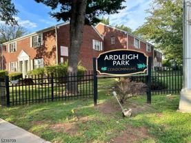 1537A Saint George Ave - Photo 1 of 1