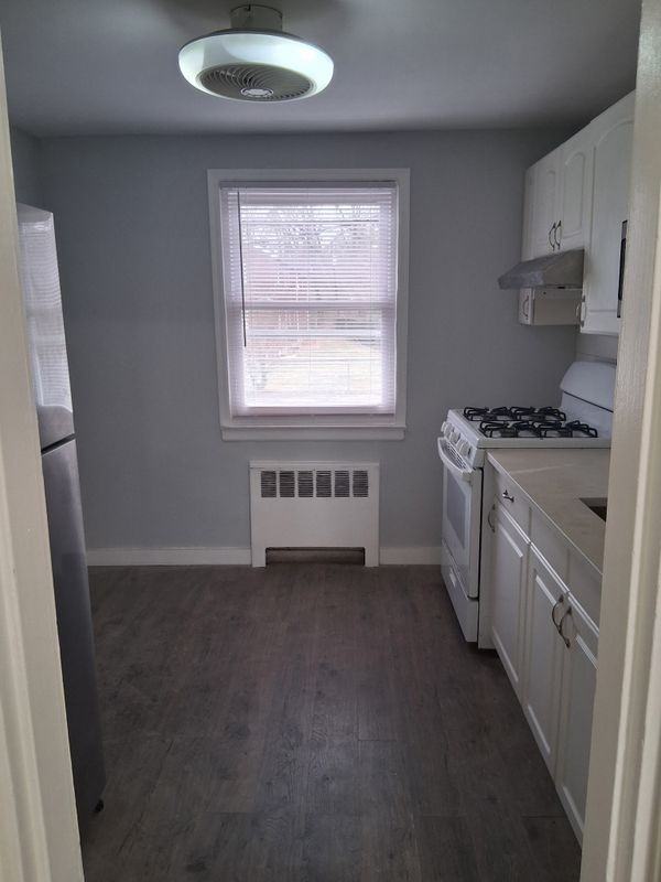 1537A Saint George Ave - Photo 7 of 7