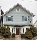 735 Main St - Photo 1 of 1