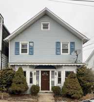 735 Main St - Photo 1 of 1