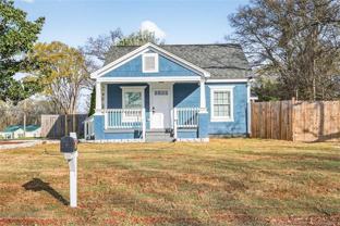 240 E 5th Ave - Photo 1 of 1