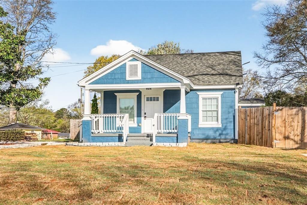 240 E 5th Ave - Photo 2 of 43