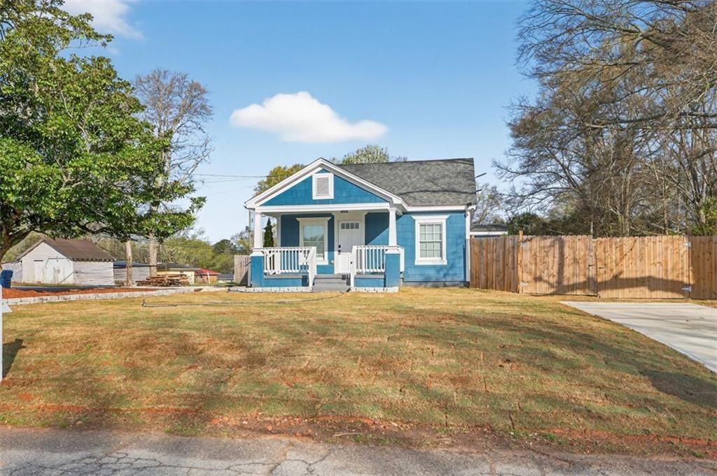 240 E 5th Ave - Photo 3 of 43