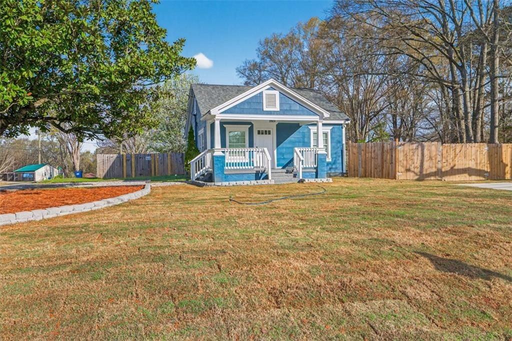 240 E 5th Ave - Photo 4 of 43