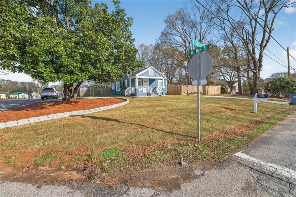 240 E 5th Ave - Photo 5 of 43