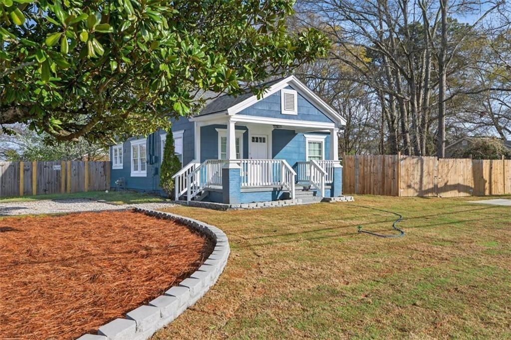 240 E 5th Ave - Photo 6 of 43