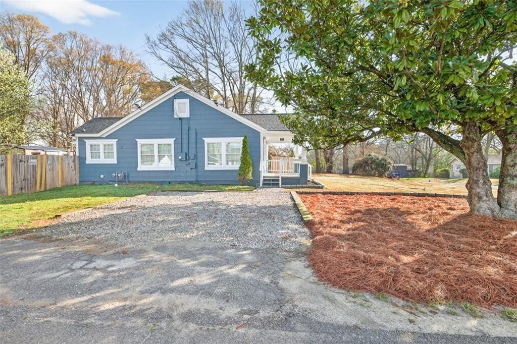 240 E 5th Ave - Photo 7 of 43