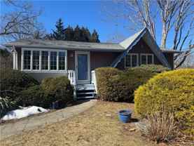 34 Inkberry Trl - Photo 1 of 1