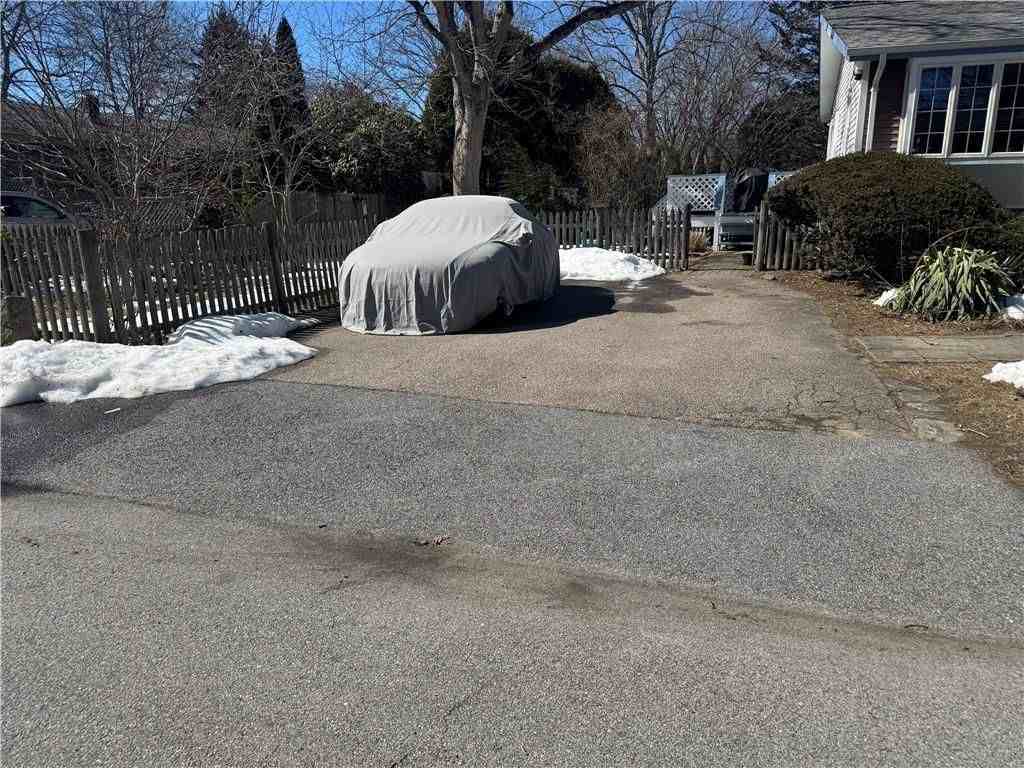 34 Inkberry Trl - Photo 2 of 18