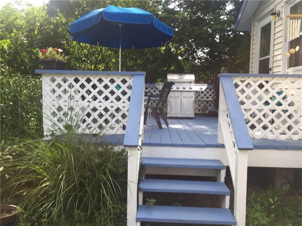 34 Inkberry Trl - Photo 3 of 18