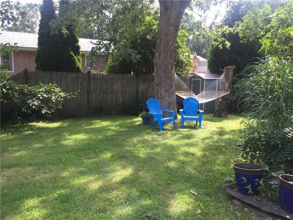 34 Inkberry Trl - Photo 4 of 18