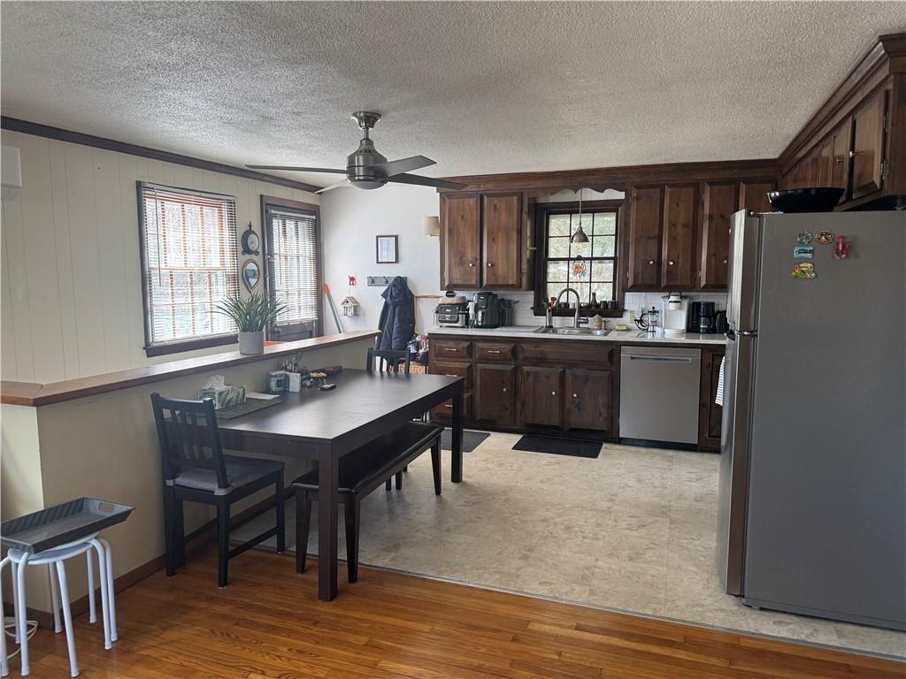 34 Inkberry Trl - Photo 5 of 18