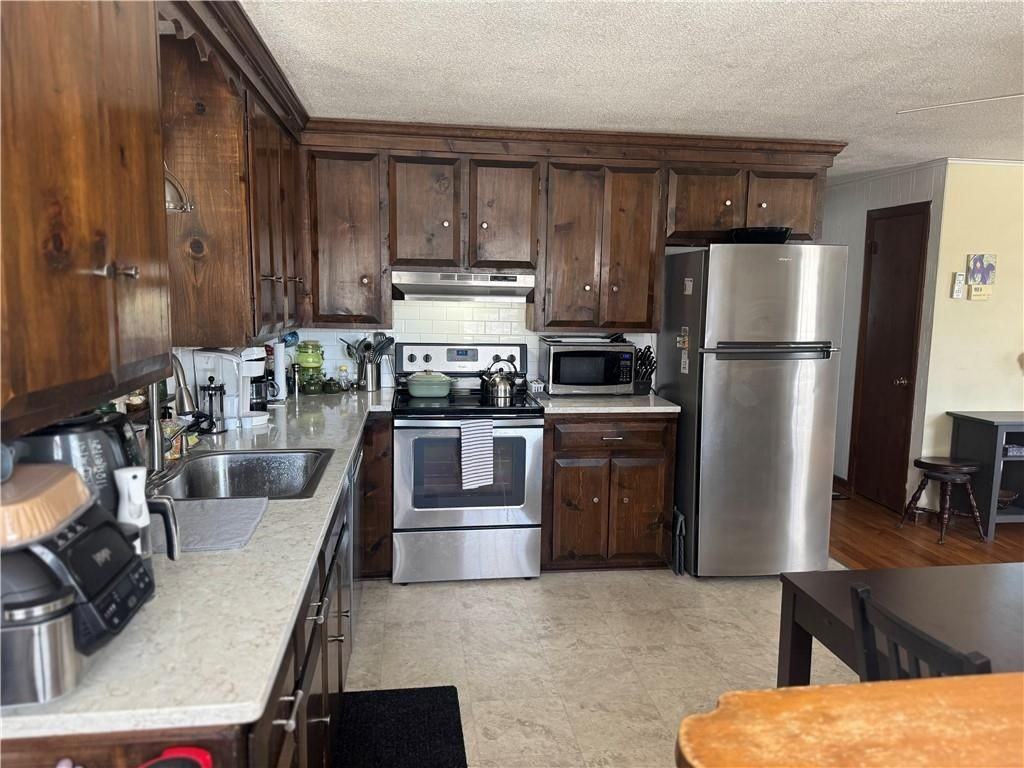 34 Inkberry Trl - Photo 6 of 18