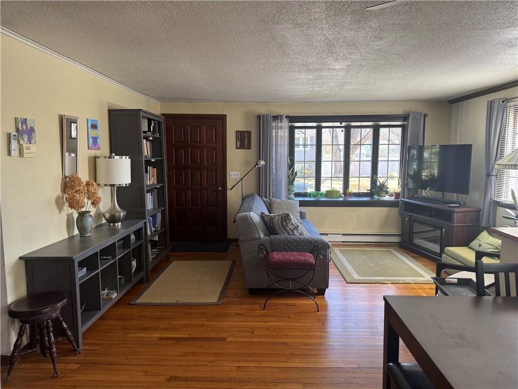 34 Inkberry Trl - Photo 7 of 18