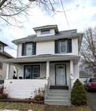 81 Church St - Photo 1 of 1