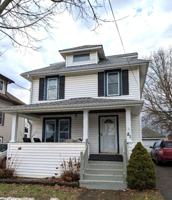 featured image of 81 Church St