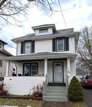 81 Church St - Photo 1 of 1