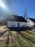 featured image of Anchorage Rd