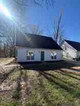 Misty Meadows - Photo 1 of 1