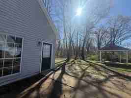 featured image of Anchorage Rd