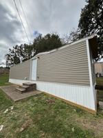 featured image of 1040 Harding Blvd