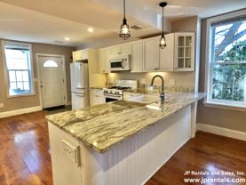 49 Pond St #C - Photo 1 of 1